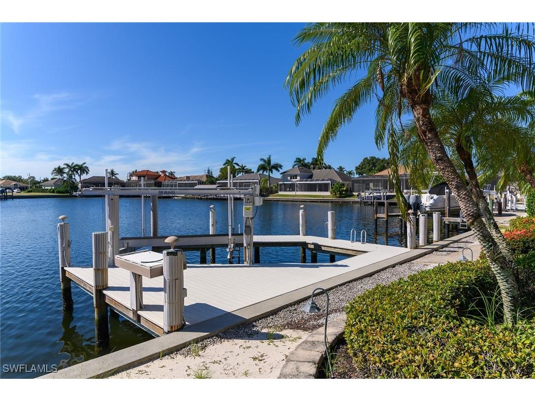 1819 Maywood Court Marco Island FL 34145 225080318 image43