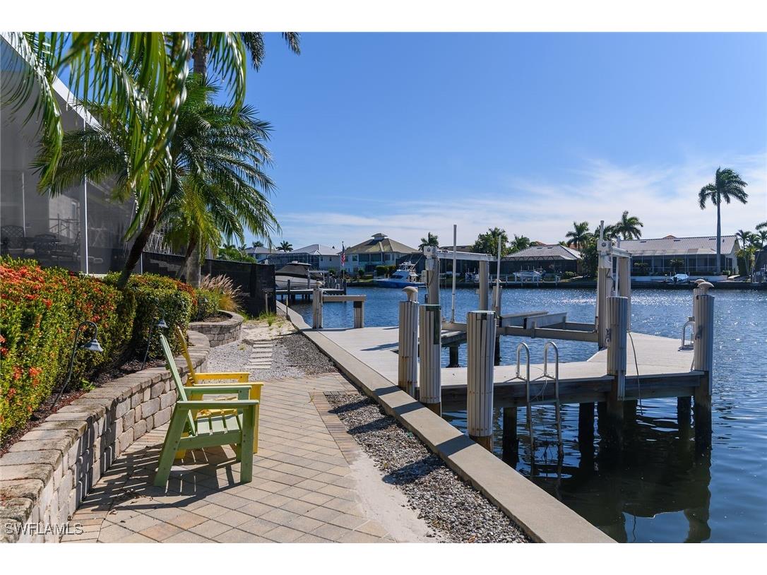 1819 Maywood Court Marco Island FL 34145 225080318 image44