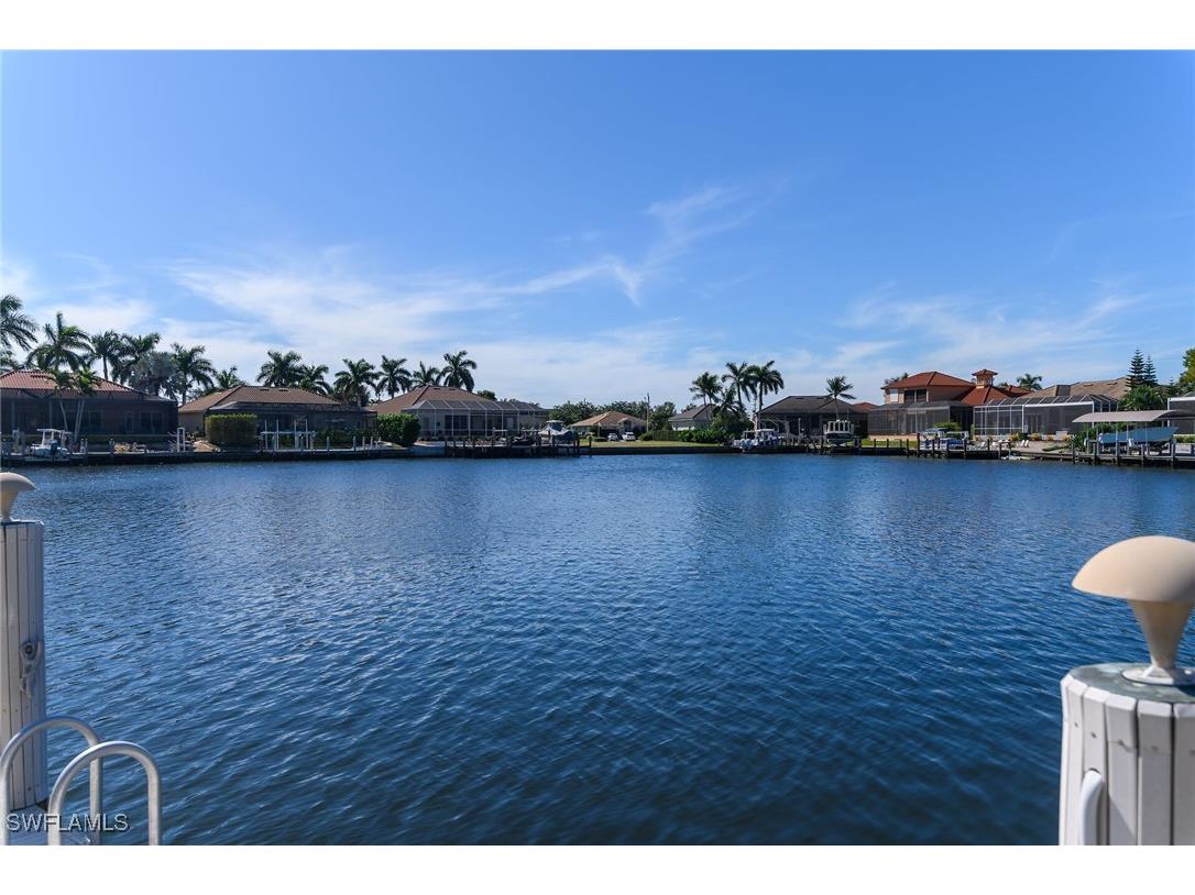 1819 Maywood Court Marco Island FL 34145 225080318 image45