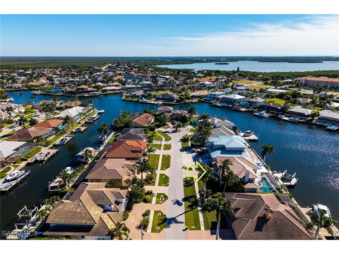 1819 Maywood Court Marco Island FL 34145 225080318 image46