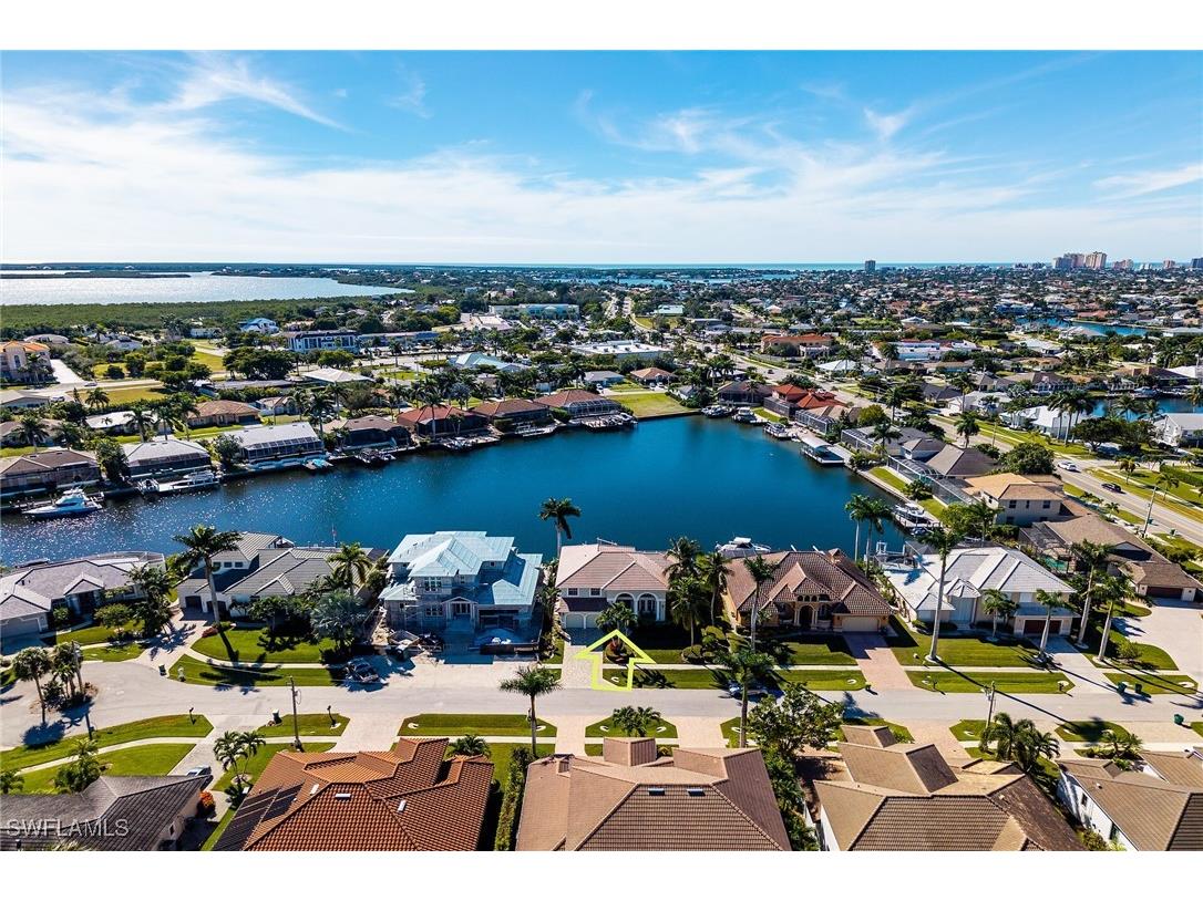 1819 Maywood Court Marco Island FL 34145 225080318 image47