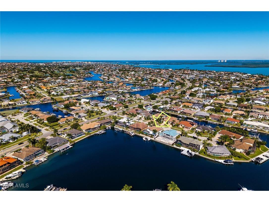 1819 Maywood Court Marco Island FL 34145 225080318 image48