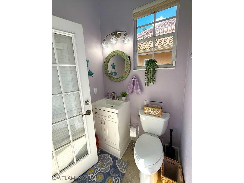 1819 Maywood Court Marco Island FL 34145 225080318 image49