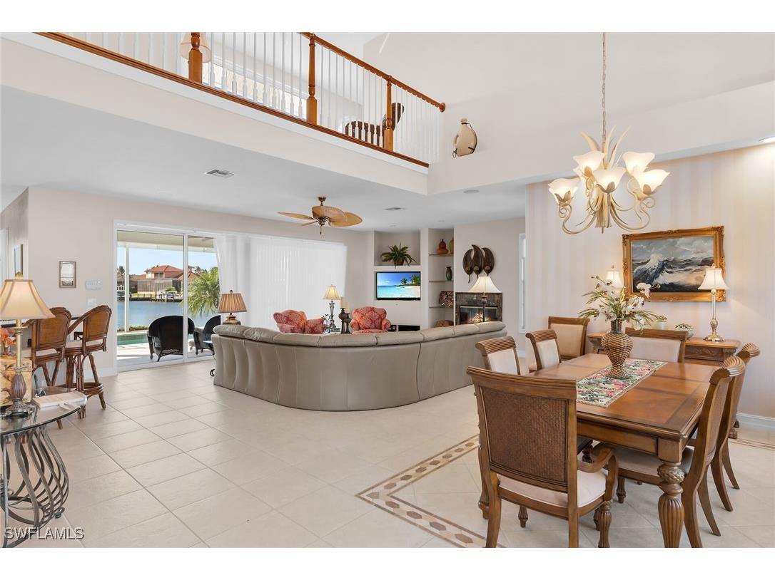 1819 Maywood Court Marco Island FL 34145 225080318 image5