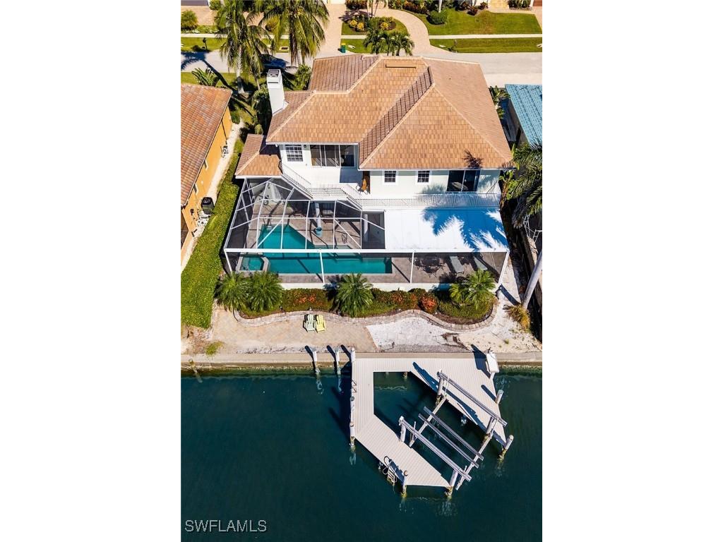 1819 Maywood Court Marco Island FL 34145 225080318 image50