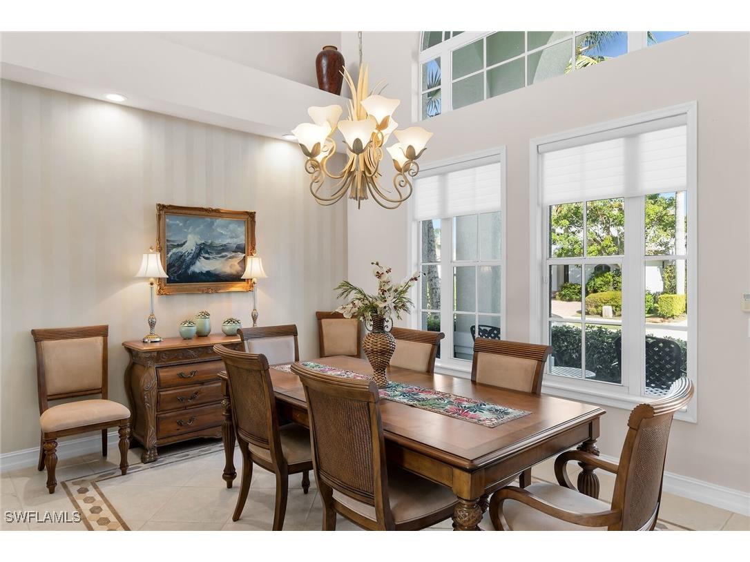 1819 Maywood Court Marco Island FL 34145 225080318 image6