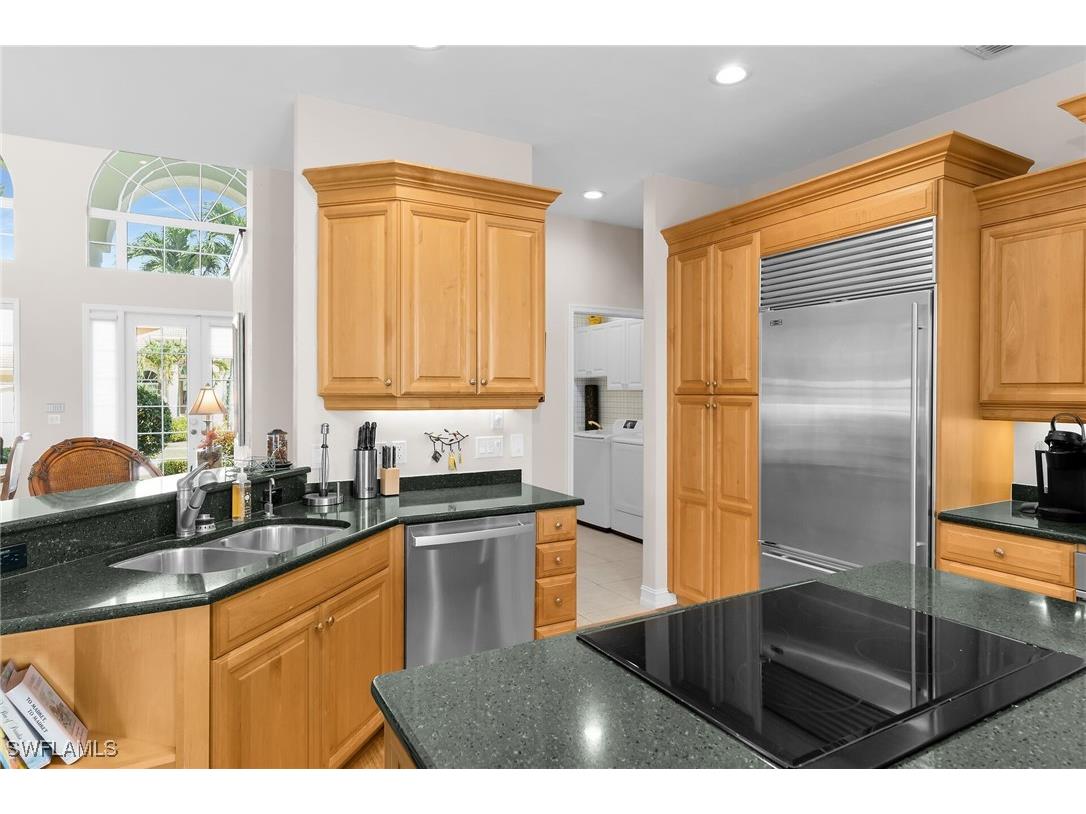 1819 Maywood Court Marco Island FL 34145 225080318 image7