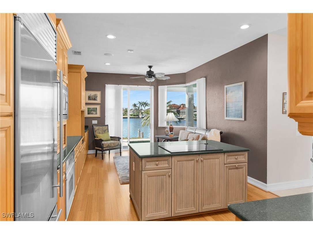 1819 Maywood Court Marco Island FL 34145 225080318 image8