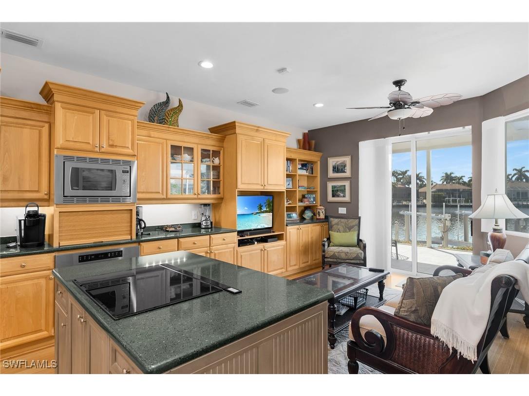 1819 Maywood Court Marco Island FL 34145 225080318 image9