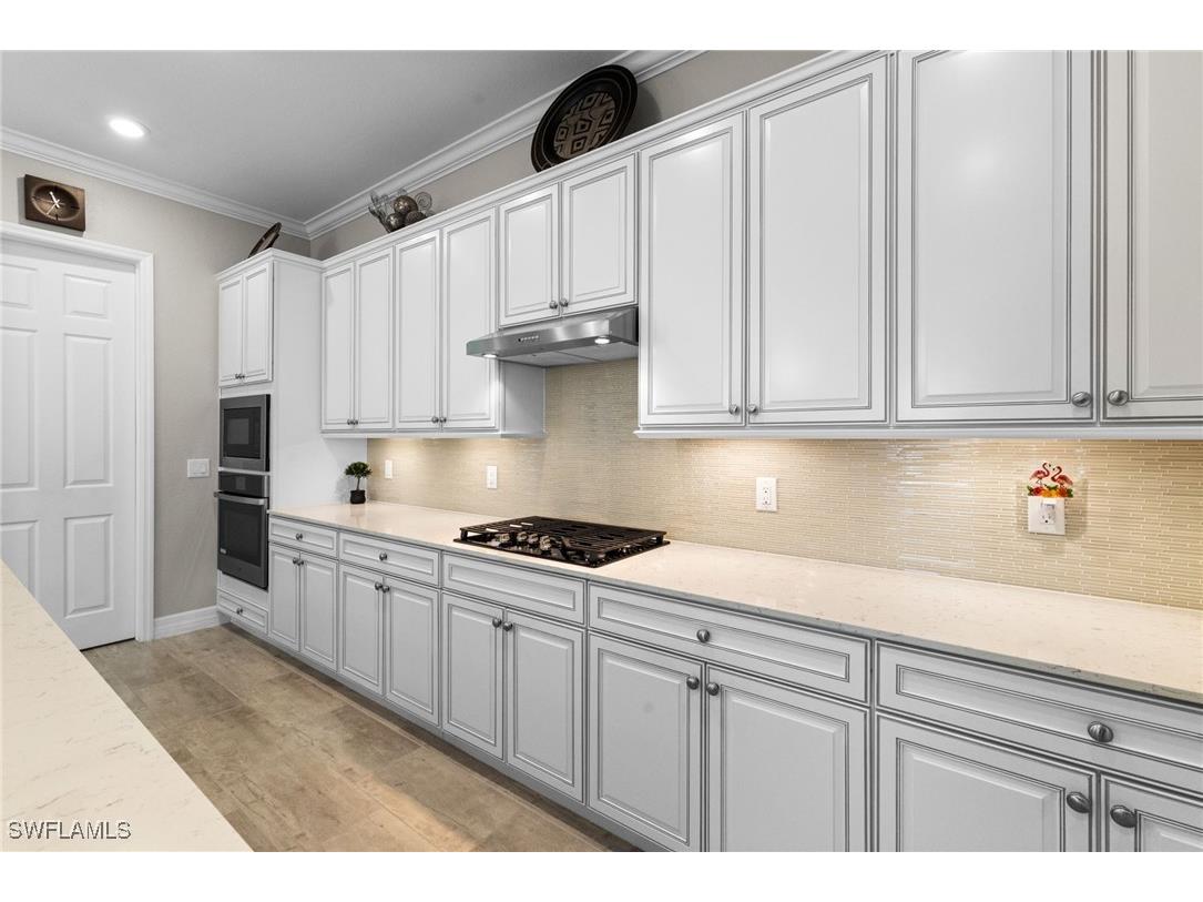 1819 Mustique Street Naples FL 34120 225079493 image10