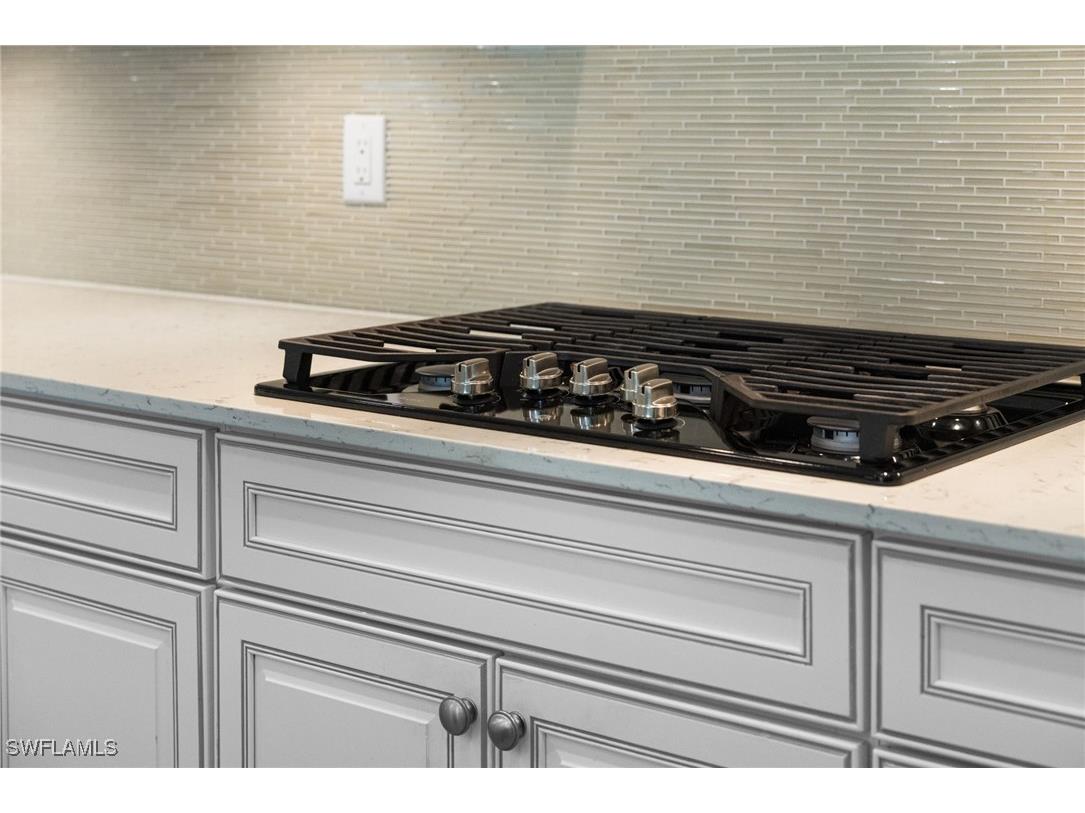 1819 Mustique Street Naples FL 34120 225079493 image11