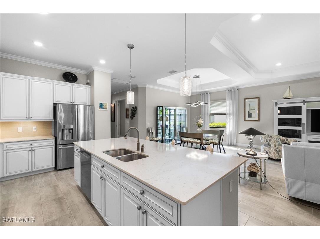 1819 Mustique Street Naples FL 34120 225079493 image13