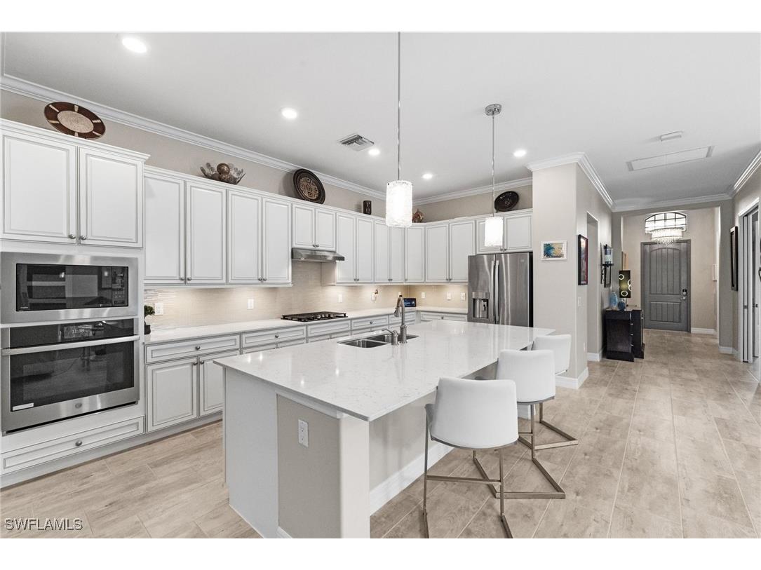 1819 Mustique Street Naples FL 34120 225079493 image14