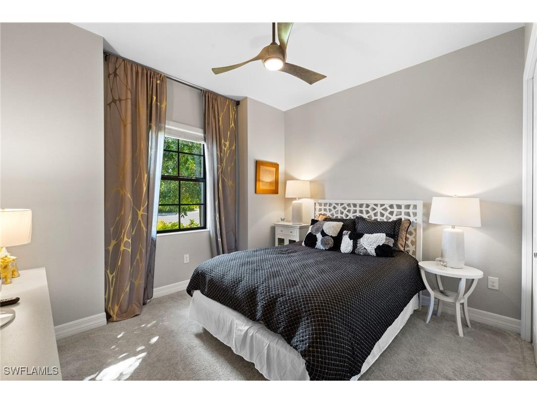 1819 Mustique Street Naples FL 34120 225079493 image15