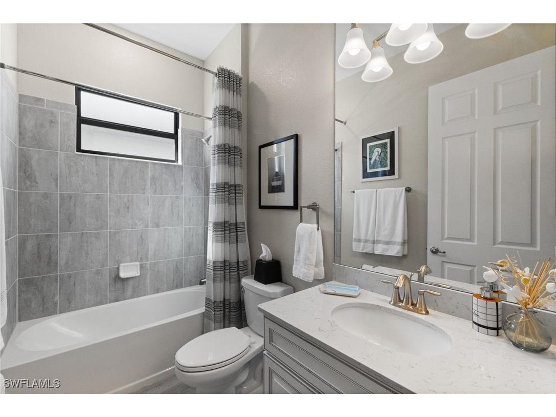 1819 Mustique Street Naples FL 34120 225079493 image16