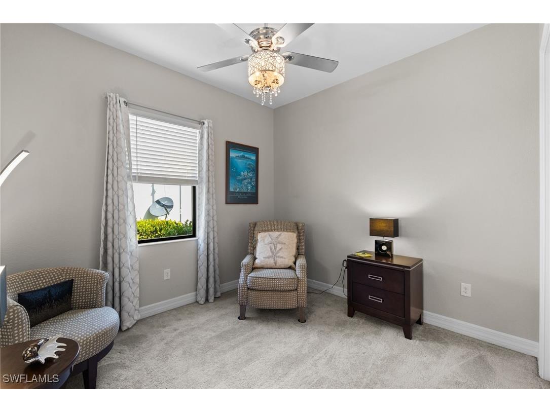 1819 Mustique Street Naples FL 34120 225079493 image17