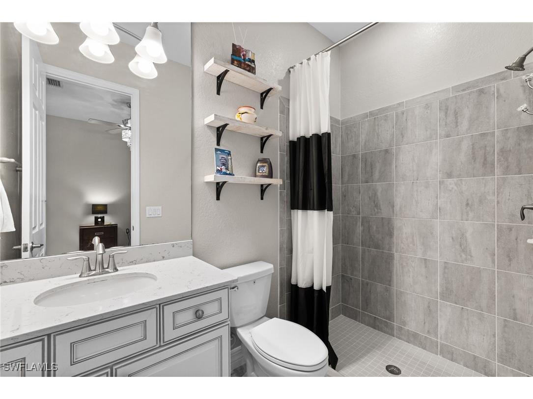 1819 Mustique Street Naples FL 34120 225079493 image18