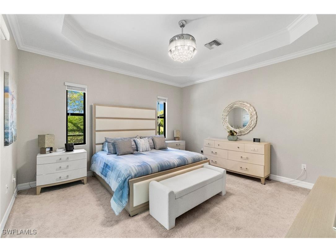 1819 Mustique Street Naples FL 34120 225079493 image19