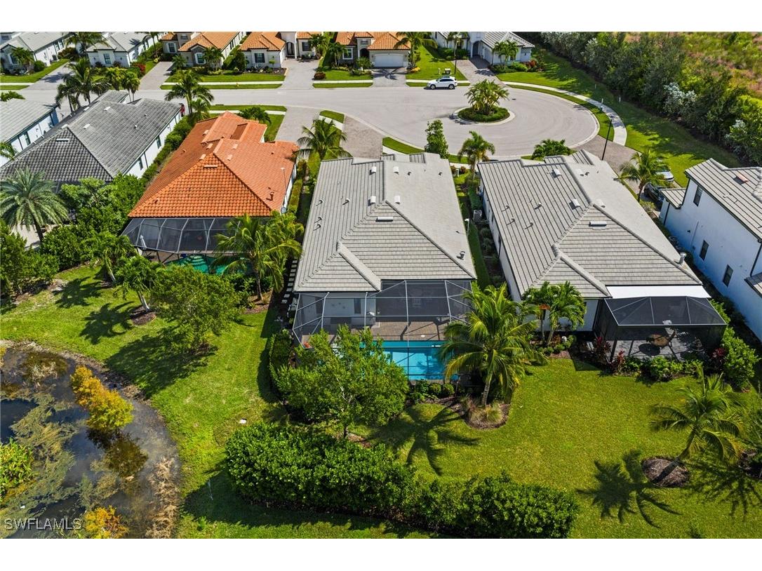 1819 Mustique Street Naples FL 34120 225079493 image2