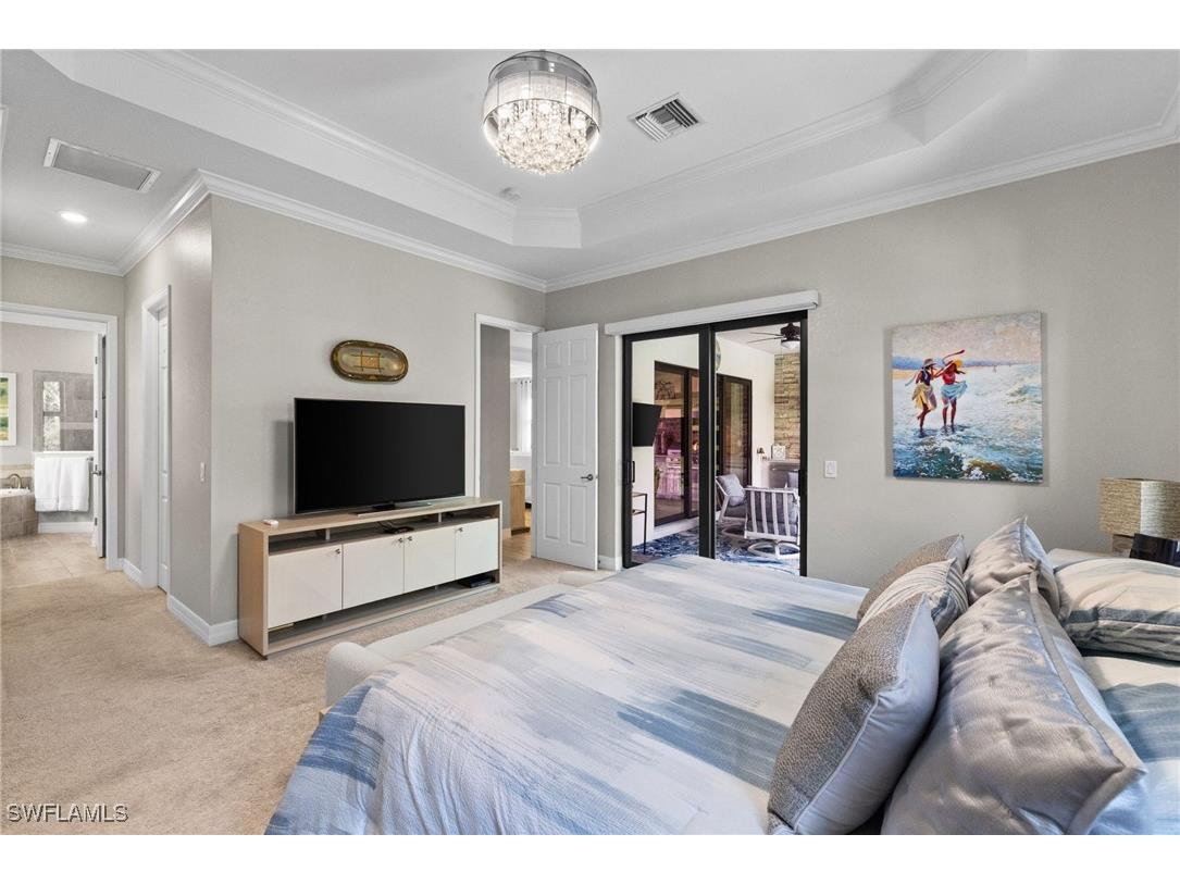 1819 Mustique Street Naples FL 34120 225079493 image20