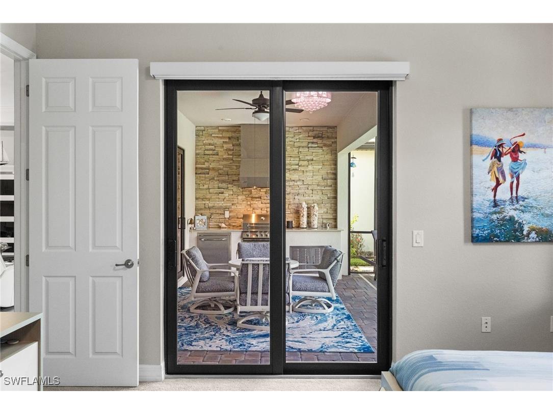 1819 Mustique Street Naples FL 34120 225079493 image21