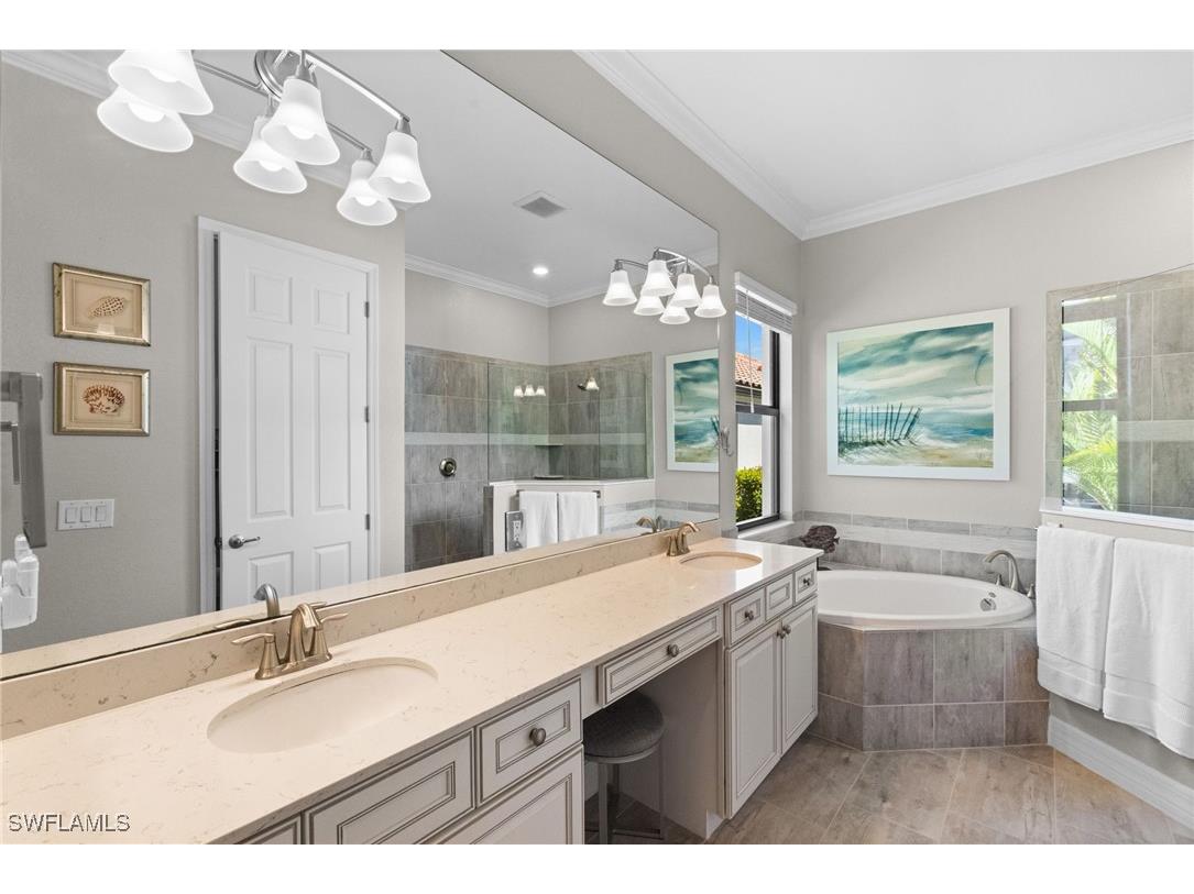 1819 Mustique Street Naples FL 34120 225079493 image22