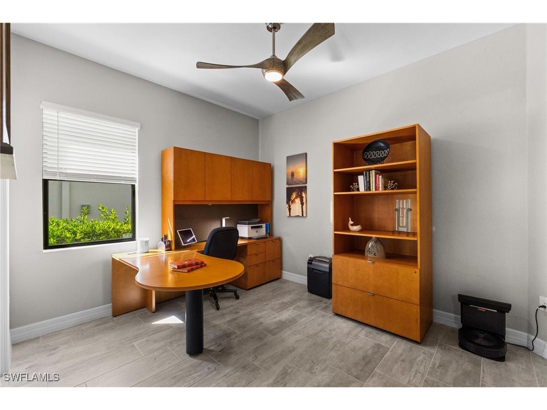 1819 Mustique Street Naples FL 34120 225079493 image25