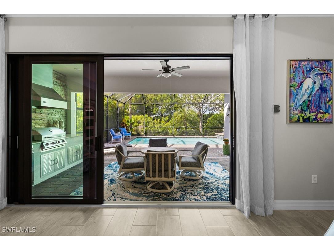 1819 Mustique Street Naples FL 34120 225079493 image27