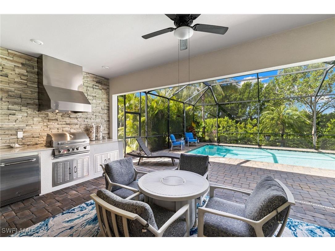 1819 Mustique Street Naples FL 34120 225079493 image28