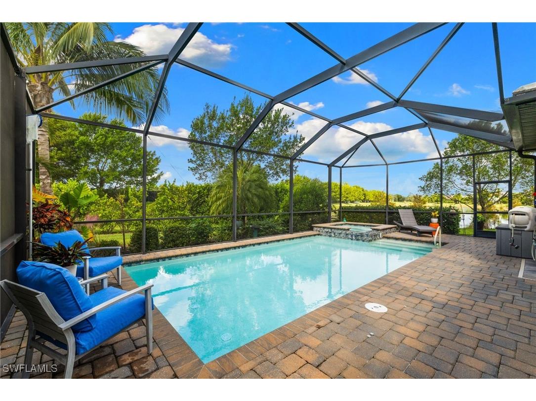 1819 Mustique Street Naples FL 34120 225079493 image29
