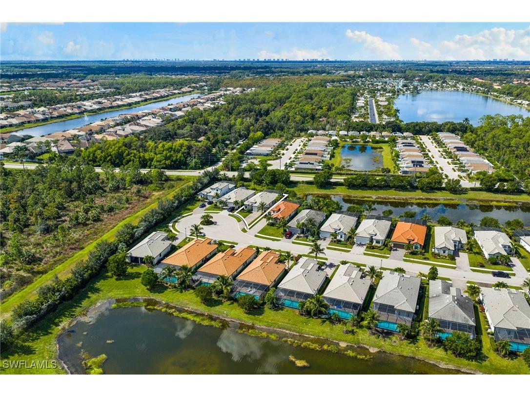 1819 Mustique Street Naples FL 34120 225079493 image3