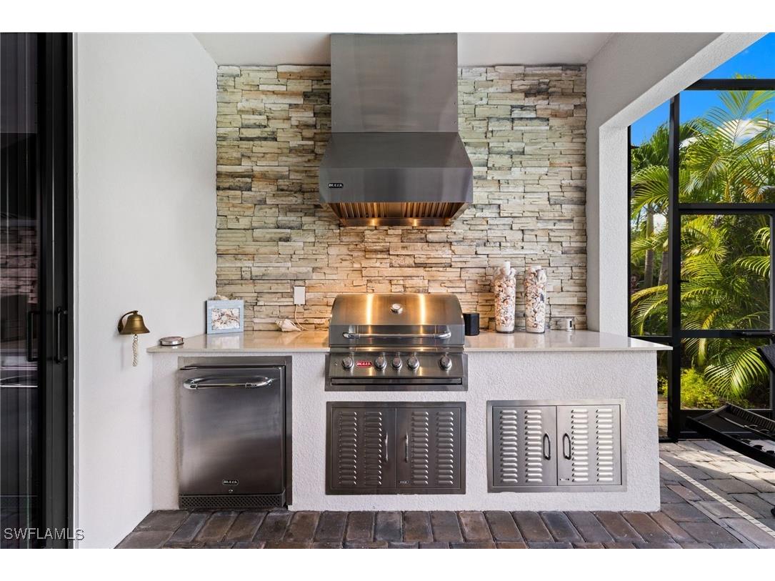 1819 Mustique Street Naples FL 34120 225079493 image30