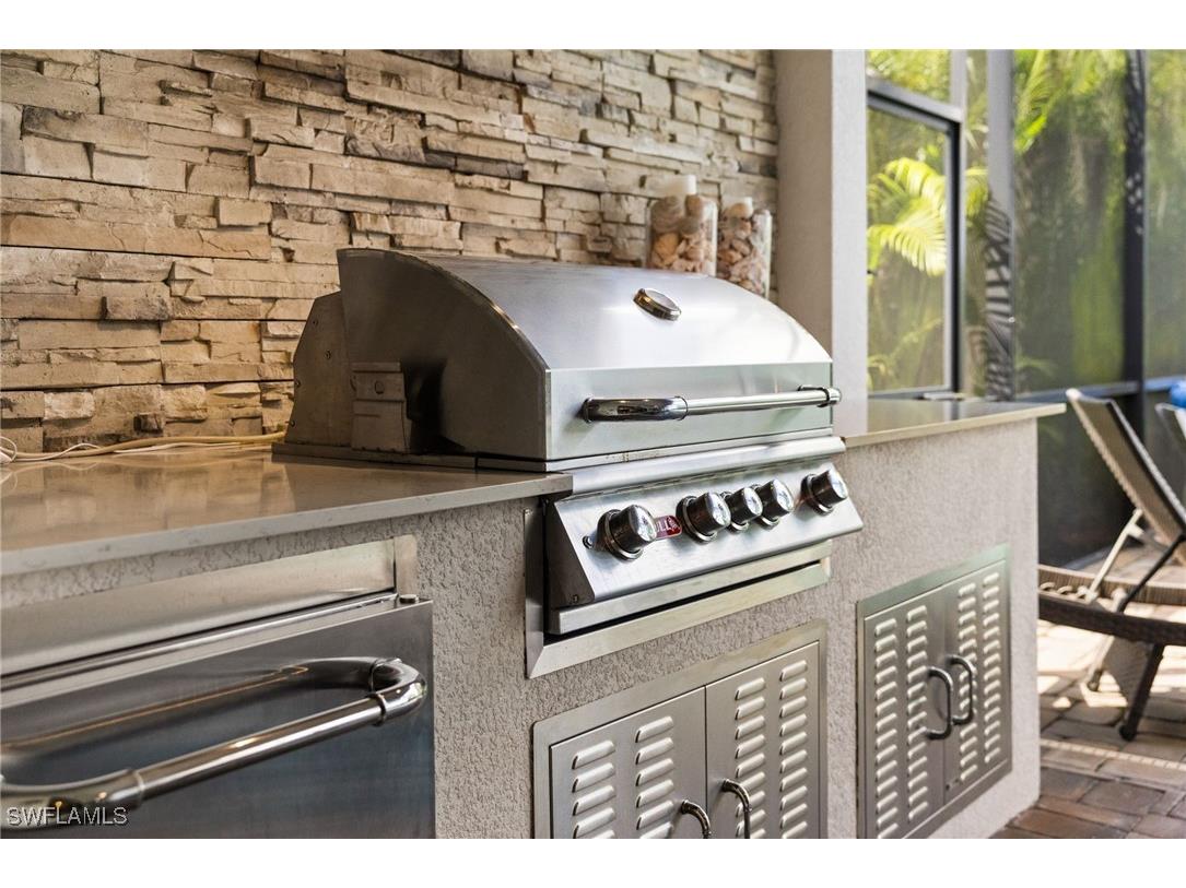 1819 Mustique Street Naples FL 34120 225079493 image31