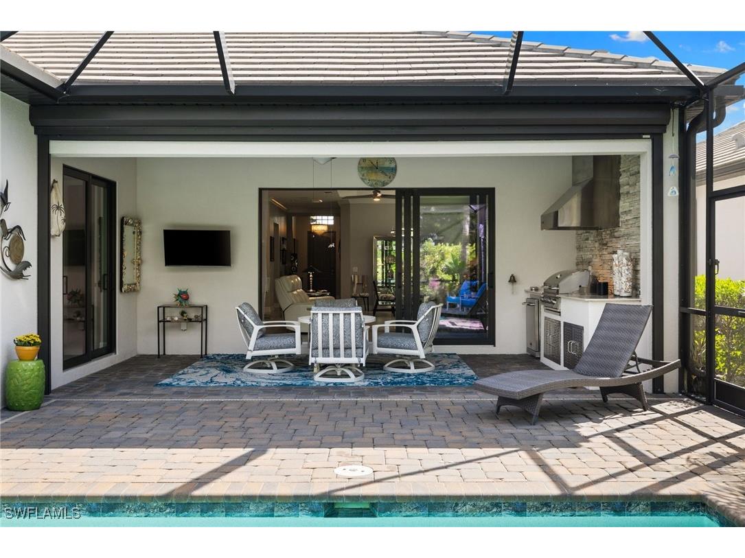 1819 Mustique Street Naples FL 34120 225079493 image32