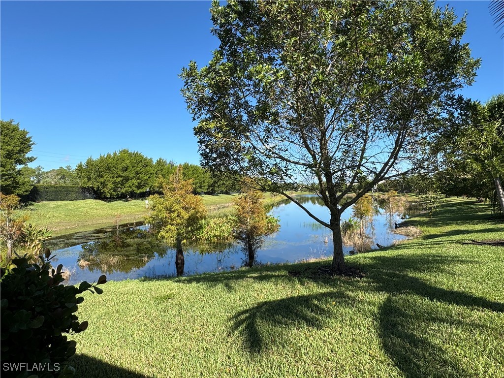 1819 Mustique Street Naples FL 34120 225079493 image33