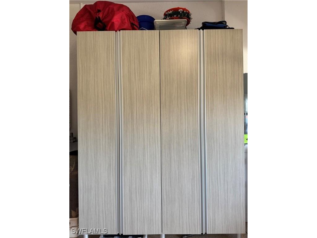 1819 Mustique Street Naples FL 34120 225079493 image35