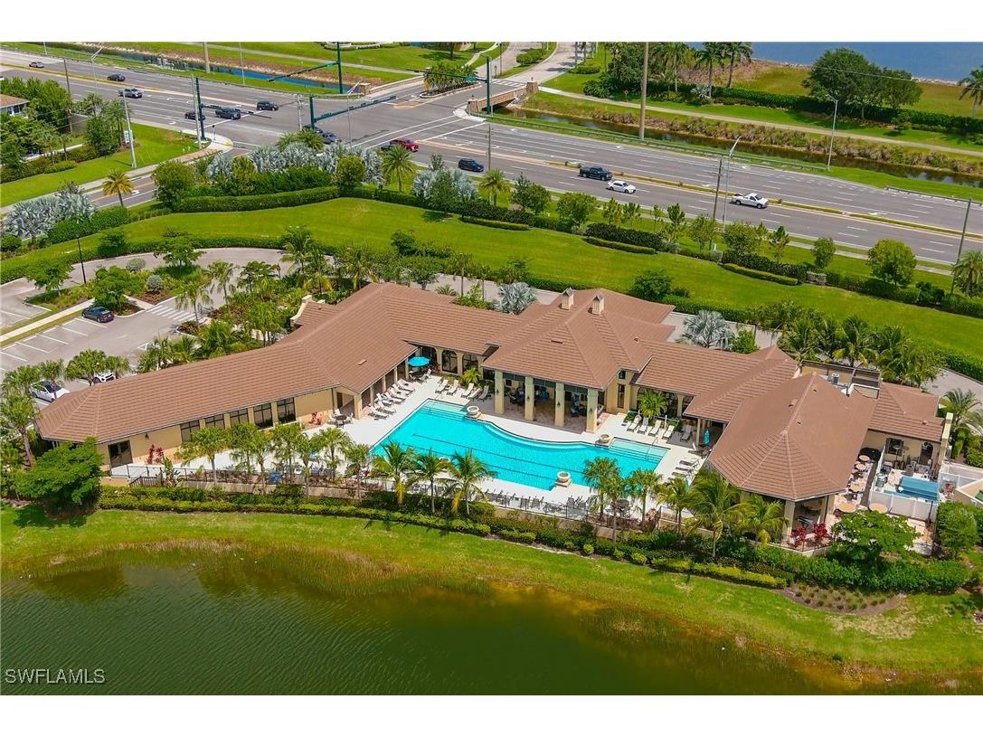 1819 Mustique Street Naples FL 34120 225079493 image36