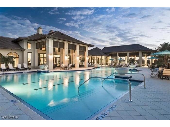 1819 Mustique Street Naples FL 34120 225079493 image37