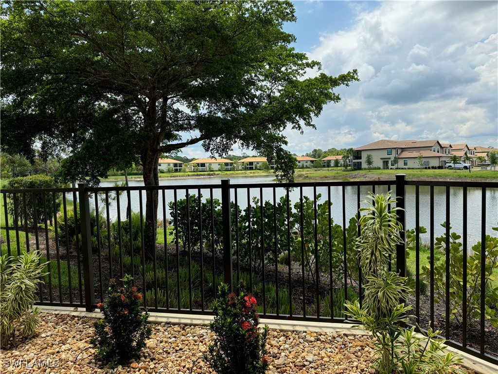 1819 Mustique Street Naples FL 34120 225079493 image39