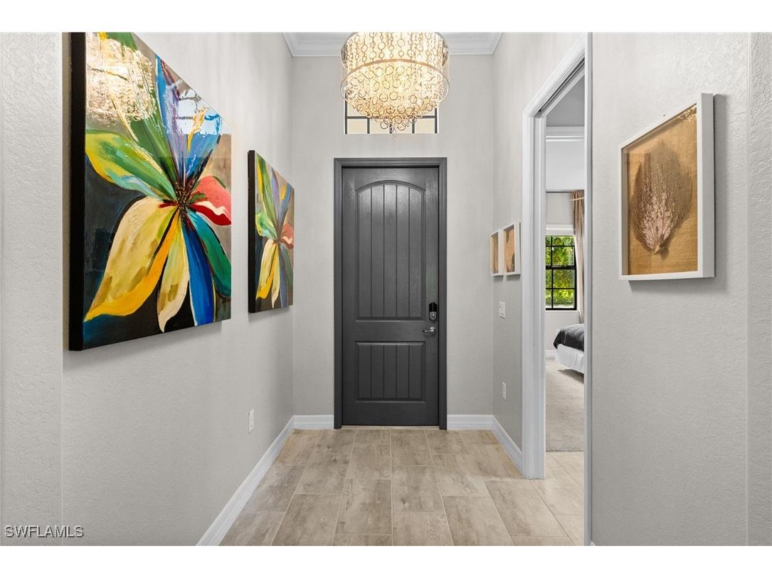 1819 Mustique Street Naples FL 34120 225079493 image4