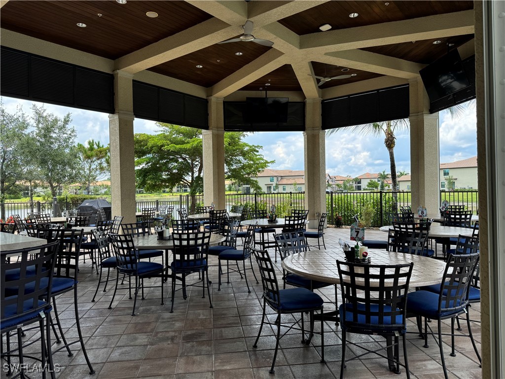 1819 Mustique Street Naples FL 34120 225079493 image40