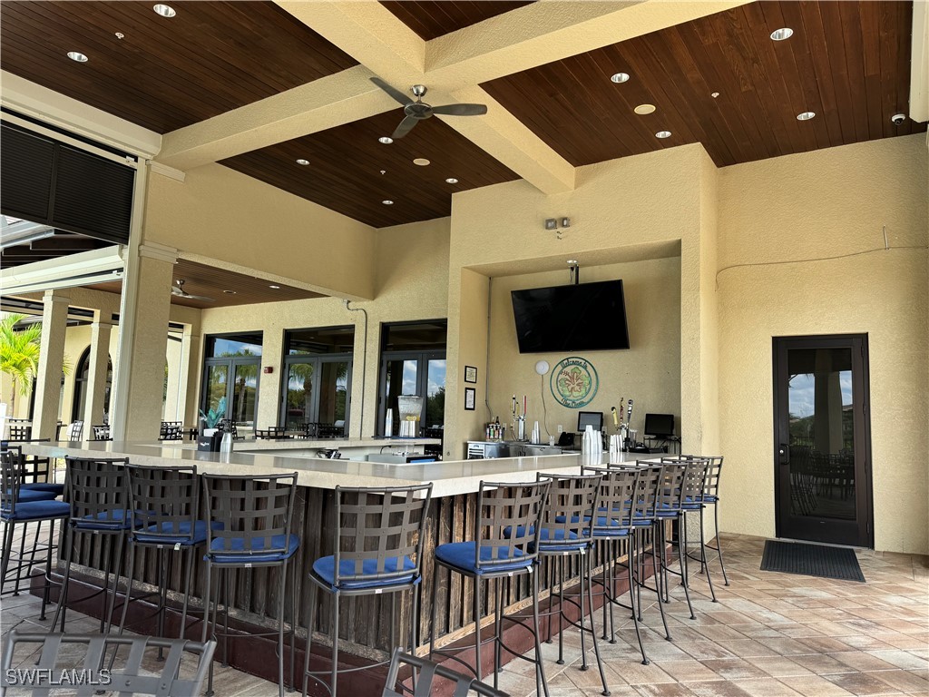 1819 Mustique Street Naples FL 34120 225079493 image41