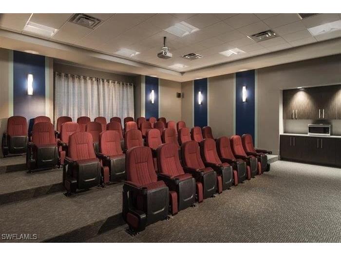 1819 Mustique Street Naples FL 34120 225079493 image42