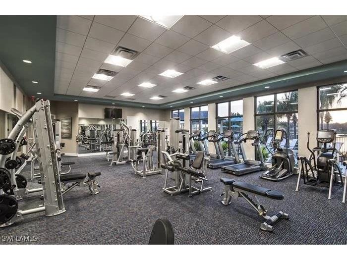 1819 Mustique Street Naples FL 34120 225079493 image43