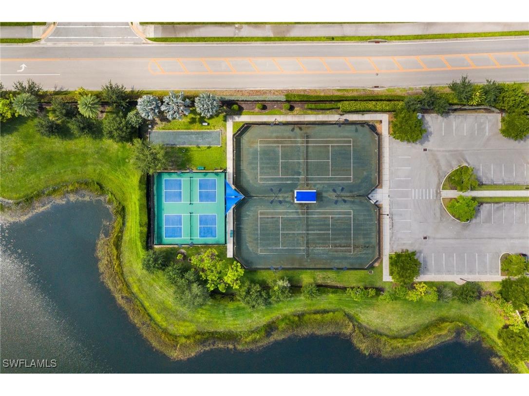 1819 Mustique Street Naples FL 34120 225079493 image44