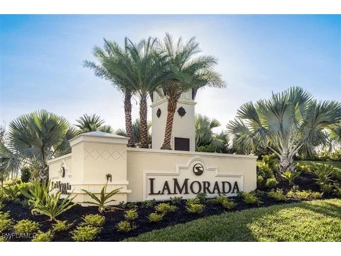 1819 Mustique Street Naples FL 34120 225079493 image45