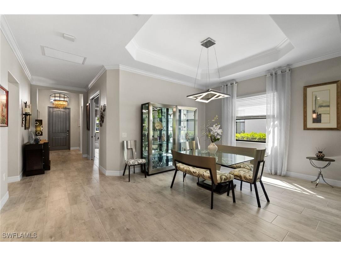 1819 Mustique Street Naples FL 34120 225079493 image5