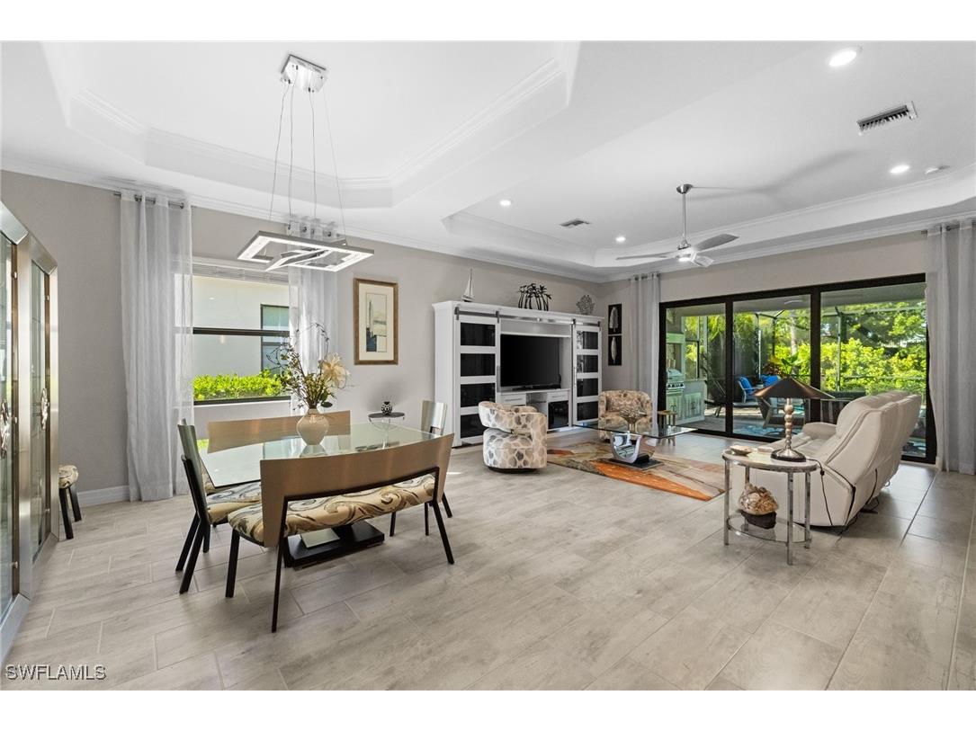 1819 Mustique Street Naples FL 34120 225079493 image6