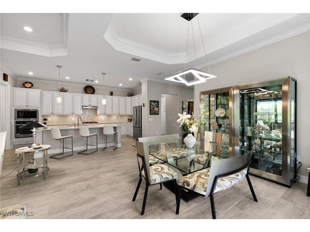 1819 Mustique Street Naples FL 34120 225079493 image8