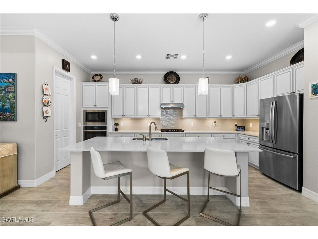 1819 Mustique Street Naples FL 34120 225079493 image9